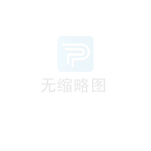 光明乳業(yè)確定排患措施 徹查運輸車輛冷庫系統(tǒng)