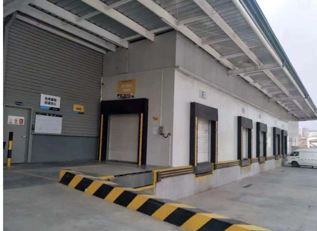 1635920511153148.jpg 1635920511153148.jpg