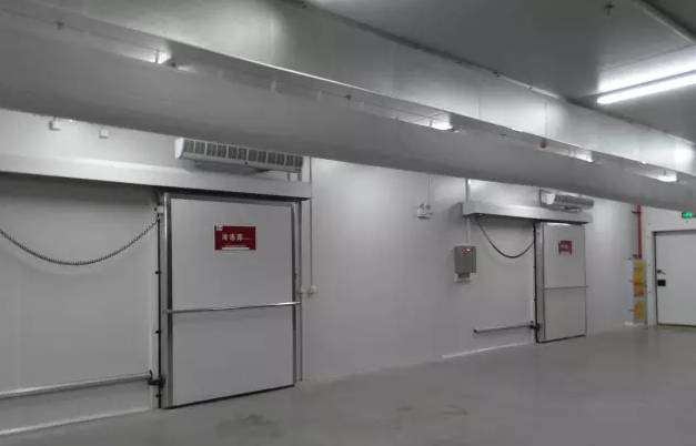 1635920552372975.jpg 1635920552372975.jpg