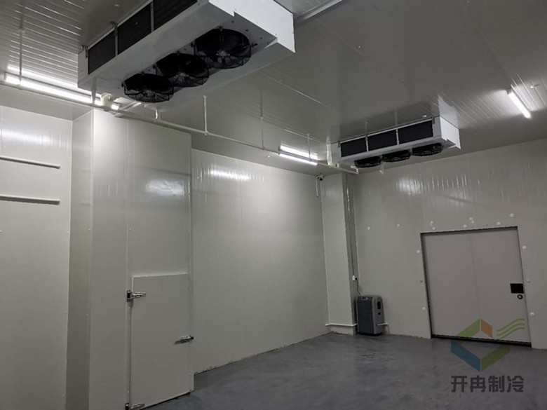 建造5000m3工業(yè)自動(dòng)化冷庫(kù)安裝費(fèi)用價(jià)格是多少? 建造5000m3工業(yè)自動(dòng)化冷庫(kù)安裝費(fèi)用價(jià)格是多少?