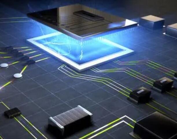 半導(dǎo)體制冷技術(shù)是什么?-開(kāi)冉制冷