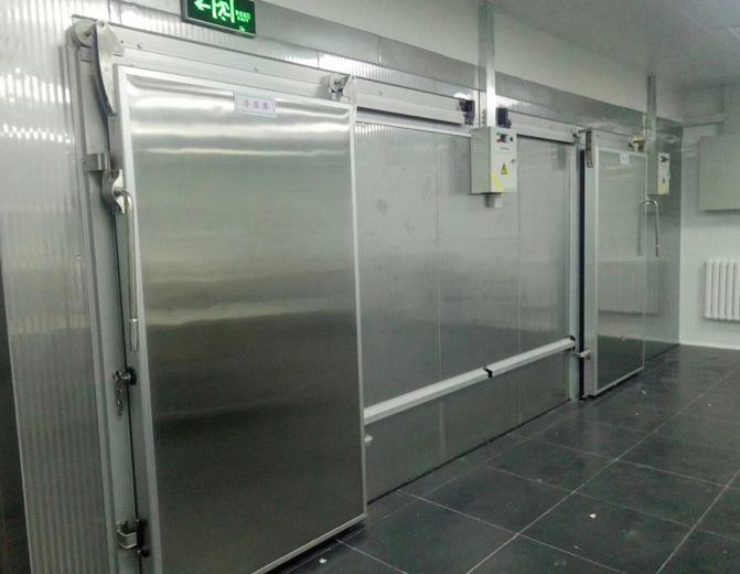 1571635142643049.jpg timg (7).jpg