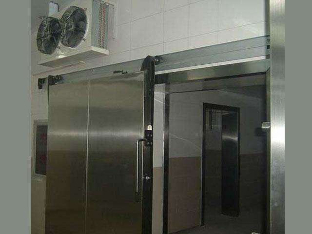 1571635161347084.jpg timg (8).jpg