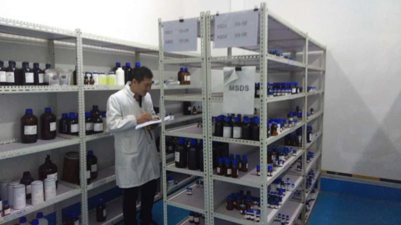 醫藥冷庫 醫藥冷庫