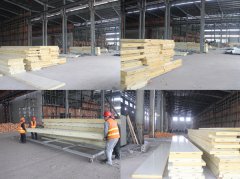 儲藏1000噸冷庫工程造價大概需要多少錢(下)