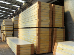 建造1000平方米速食冷凍冷庫需要多少錢?