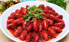 江蘇600㎡小龍蝦冷庫(水產冷凍庫)建造多少錢