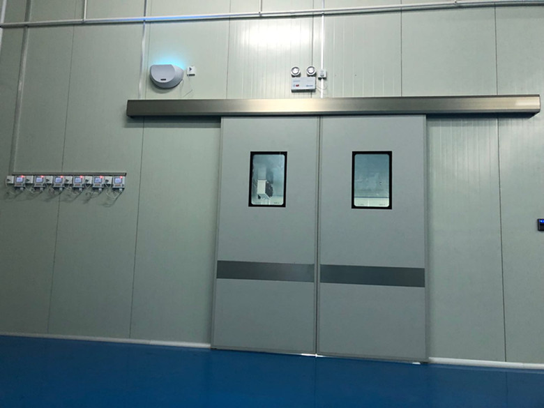 醫院建造卵子冷凍室工程造價多少錢一平米 醫院建造卵子冷凍室工程造價多少錢一平米