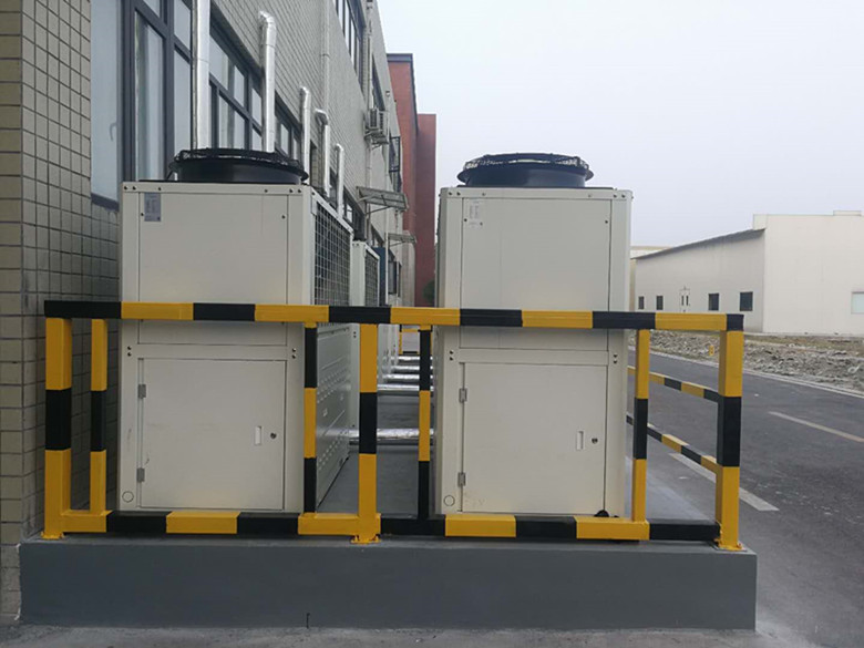 200m3獸藥冷藏室(藥品冷凍庫)建造安裝成本多少 200m3獸藥冷藏室(藥品冷凍庫)建造安裝成本多少