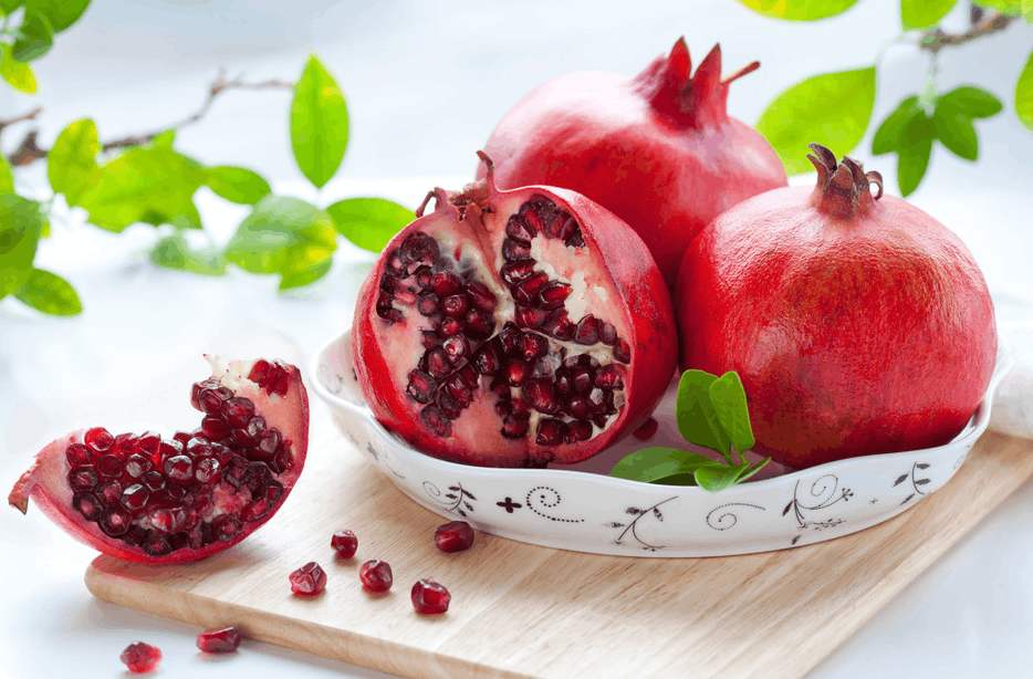 石榴冷藏庫儲存方法及安裝工程造價是多少錢? 石榴冷藏庫儲存方法及安裝工程造價是多少錢?