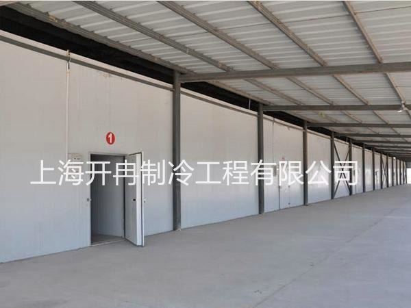 1617169093987697.jpg 冷庫圖片3.jpg