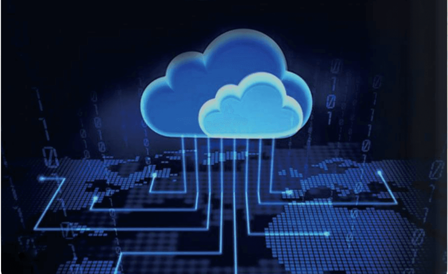 1654744191050.png 1654744191050.png