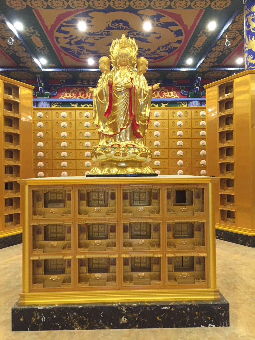 5fb2c34a0174568c73064db1688bf5b.jpg 5fb2c34a0174568c73064db1688bf5b.jpg