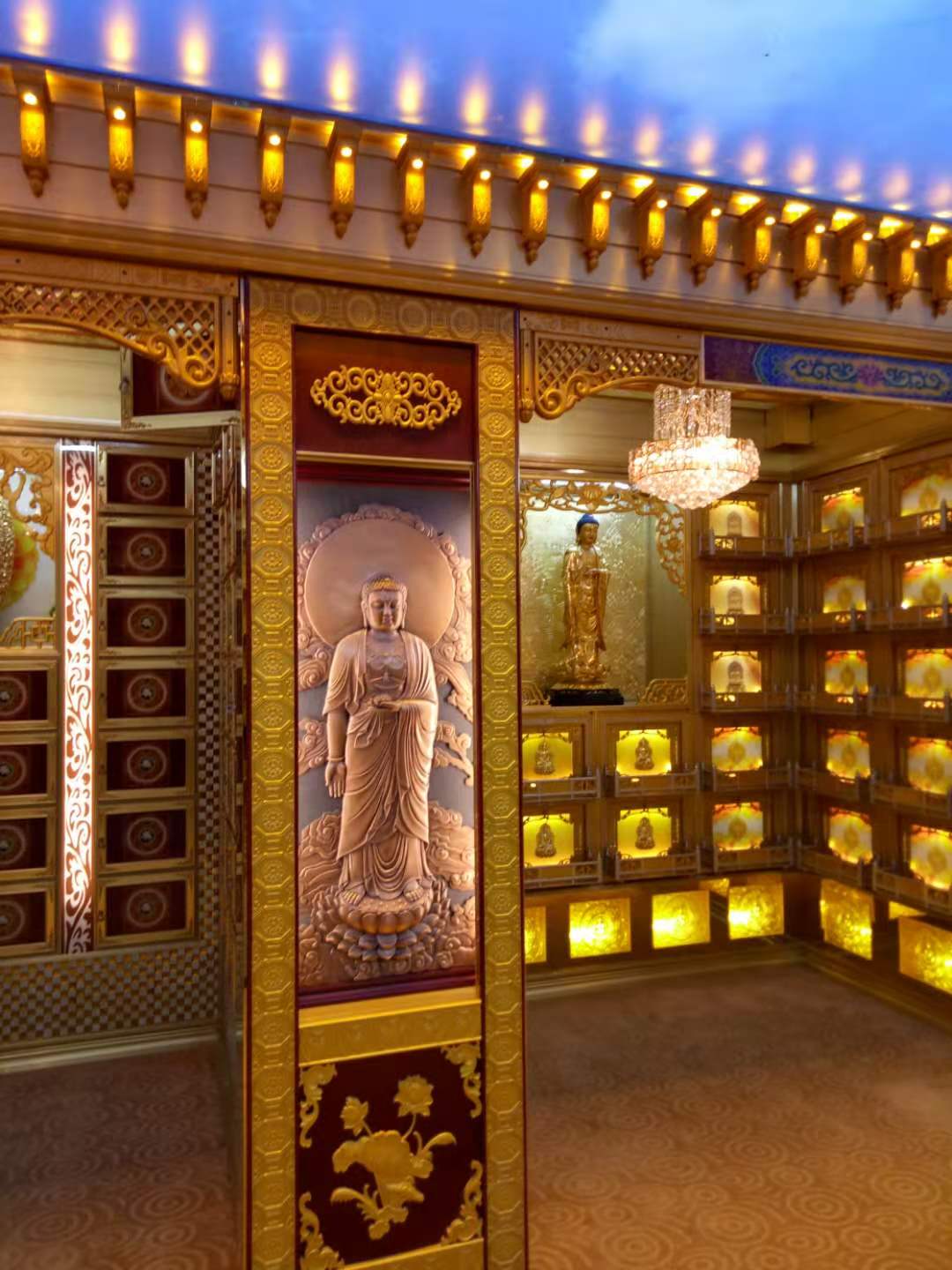 微信圖片_20210106085132.jpg 微信圖片_20210106085132.jpg