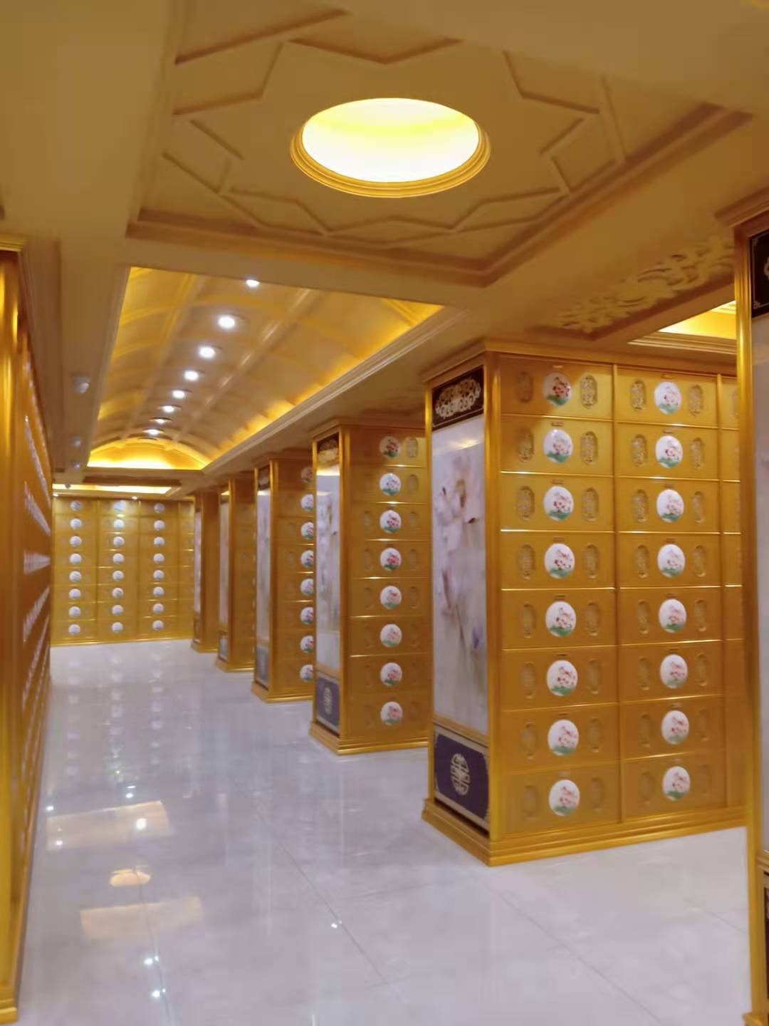 微信圖片_20210106085306.jpg 微信圖片_20210106085306.jpg