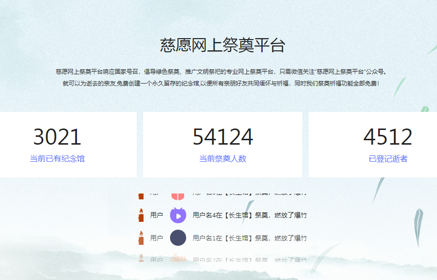 1658742406128.png 1658742406128.png