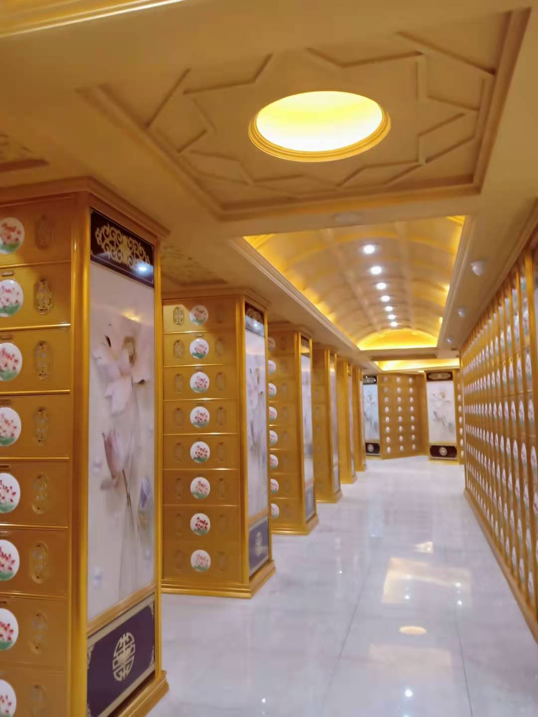 微信圖片_20210106085313.jpg 微信圖片_20210106085313.jpg