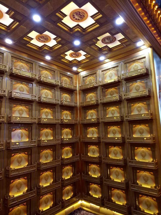 微信圖片_20210106085118.jpg 微信圖片_20210106085118.jpg