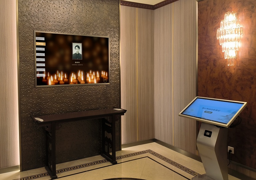 052c28c1a75887e3d6f216f49eb8035.jpg 052c28c1a75887e3d6f216f49eb8035.jpg