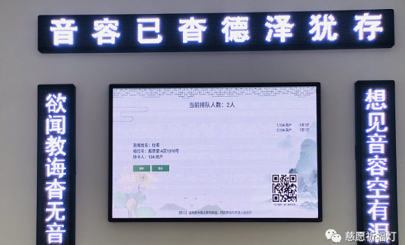 1611735299(1).png 1611735299(1).png