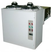 單相電小型冷庫,普通民用電冷庫安裝知識(shí)