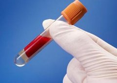 開冉制冷醫藥血漿冷庫設計優勢