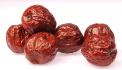 建造一個(gè)紅棗保鮮冷庫多少錢/報(bào)價(jià)