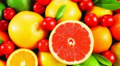 100噸果蔬貯藏不建議做氣調庫(造價)