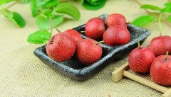 山楂冷藏庫，保鮮氣調庫設計優勢特點