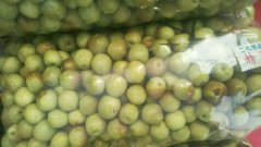 凍庫(kù)設(shè)計(jì),冬棗保鮮庫(kù)多少錢(qián)?