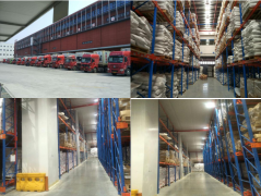 恒溫庫建造價格,恒溫倉庫設計一立方米造價